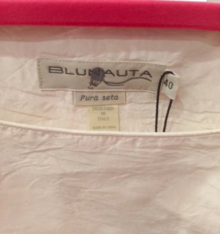 Top Blunauta