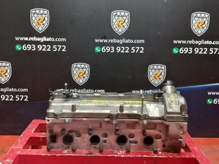 CULATA MERCEDES-BENZ CLASE GL (BM 164) 629912 A62