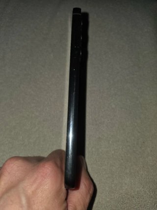 Samsung S23+ 512GB Negro