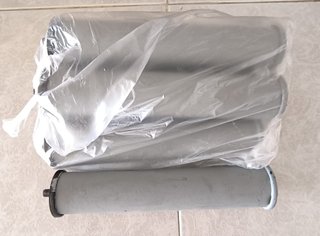 Patas Tapiflex para cama