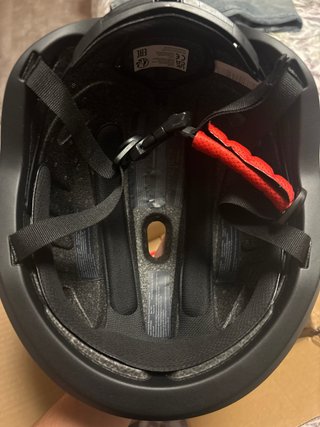 Patinete Eléctrico Xiaomi + Casco Nuevo