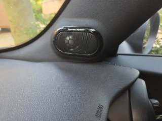 MINI Mini 2018