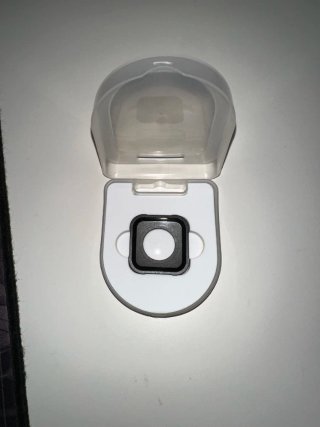 GoPro Hero 12 Black