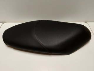 Asiento HONDA DYLAN