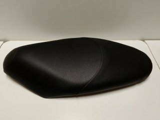 Asiento HONDA DYLAN