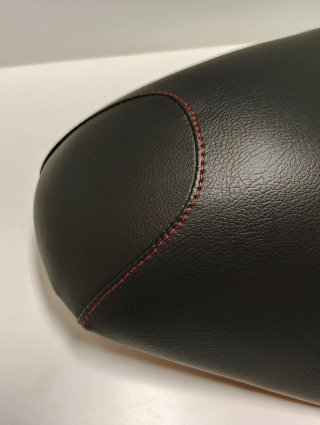 Asiento HONDA DYLAN