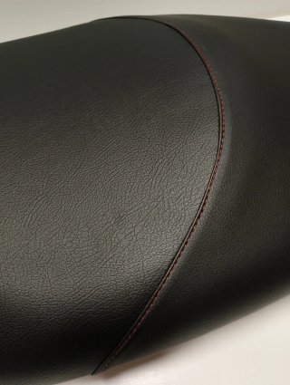 Asiento HONDA DYLAN