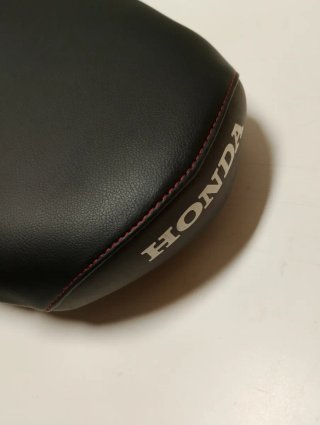 Asiento HONDA DYLAN