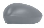 Carcasa Retrovisor Fiat Grande Punto Gris