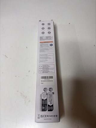 : Palo Selfie Trípode Bluetooth Negro