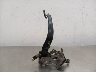 PEDAL EMBRAGUE HYUNDAI IX35 (EL/LM) D4FD