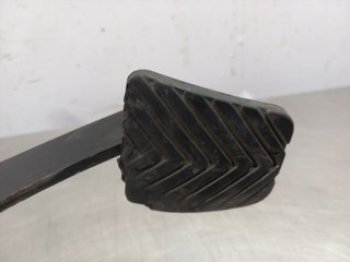 PEDAL EMBRAGUE HYUNDAI IX35 (EL/LM) D4FD