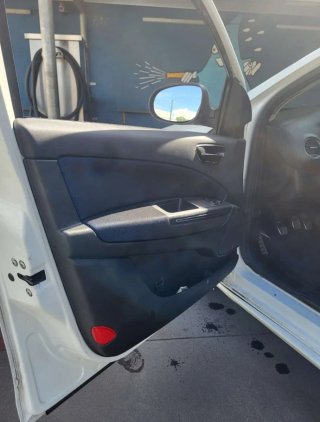 FIAT Bravo 2010
