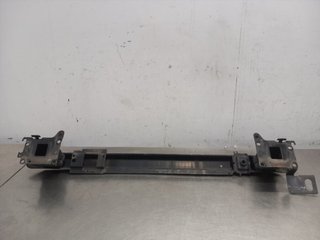 REFUERZO PARAGOLPES DELANTERO PEUGEOT 307 BERLINA