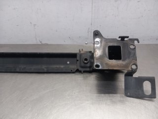 REFUERZO PARAGOLPES DELANTERO PEUGEOT 307 BERLINA