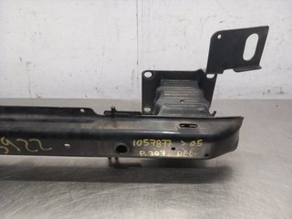 REFUERZO PARAGOLPES DELANTERO PEUGEOT 307 BERLINA