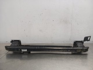 REFUERZO PARAGOLPES DELANTERO PEUGEOT 307 BERLINA