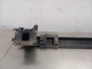 REFUERZO PARAGOLPES DELANTERO PEUGEOT 307 BERLINA