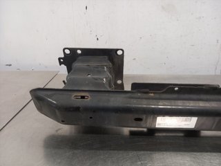 REFUERZO PARAGOLPES DELANTERO PEUGEOT 307 BERLINA