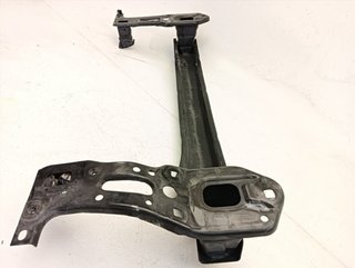 REFUERZO PARAGOLPES DELANTERO MINI CLUBMAN (R55)(