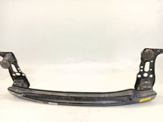 REFUERZO PARAGOLPES DELANTERO MINI CLUBMAN (R55)(