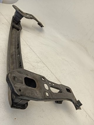 REFUERZO PARAGOLPES DELANTERO MINI CLUBMAN (R55)(