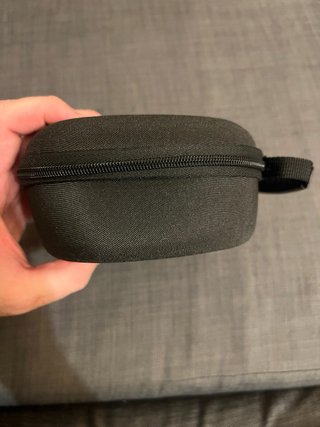 Funda para mando PS5 / Xbox