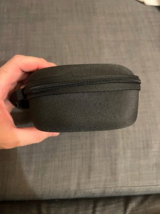 Funda para mando PS5 / Xbox