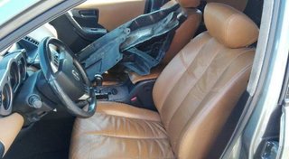 Nissan 224259 28344cc010 módulo electronico murano