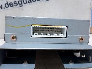 Nissan 224259 28344cc010 módulo electronico murano