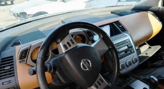 Nissan 224259 28344cc010 módulo electronico murano