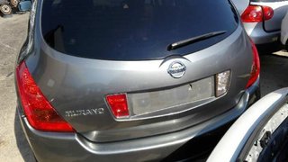 Nissan 224259 28344cc010 módulo electronico murano