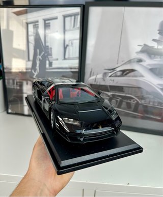 Lamborghini Countach