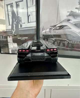 Lamborghini Countach
