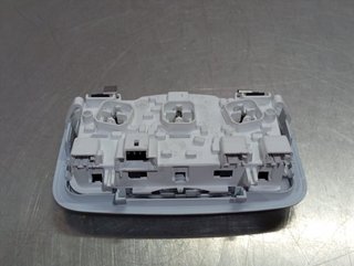 LUZ INTERIOR PEUGEOT 2008 YH01 96781443PR