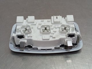 LUZ INTERIOR PEUGEOT 2008 YH01 96781443PR