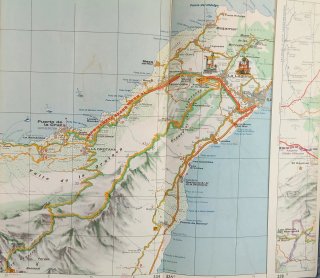 El Libro de la Carretera - Reader's Digest