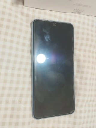 Xiaomi 13T Pro