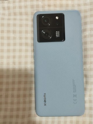 Xiaomi 13T Pro