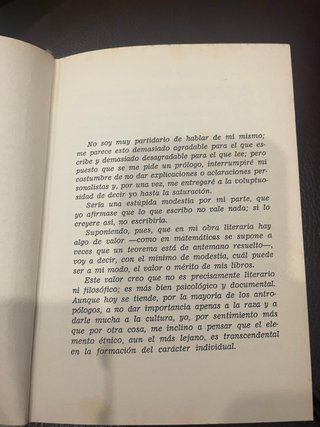 2 novelas de Pío Baroja, 1967
