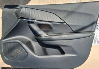 Guarnecido Puerta Derecha Peugeot 208 2ª Gen