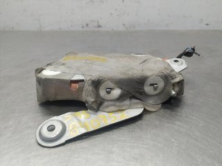 AIRBAG LATERAL DELANTERO DERECHO BMW SERIE 5 BERL