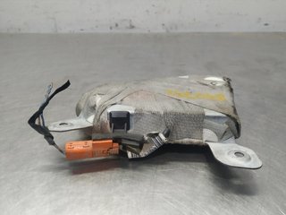 AIRBAG LATERAL DELANTERO DERECHO BMW SERIE 5 BERL