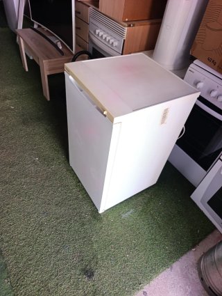 Nevera Indesit 85x50x54 cm