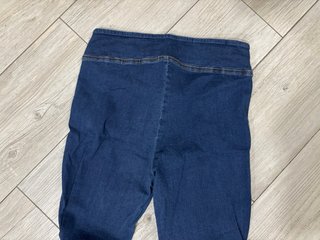 Pantalones Calzedonia Talla 46
