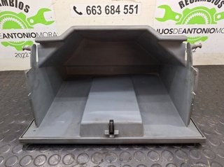 Guantera ford transit 102928