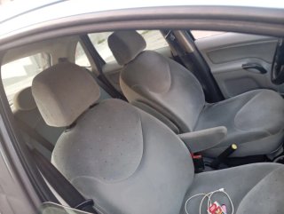 Citroen C3 2002