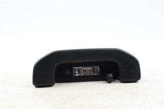 Luz interior mercedes a0009060935 clase 2.1 123673