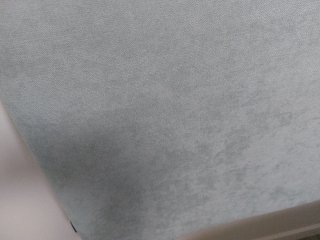 Cabecero de cama sin estrenar