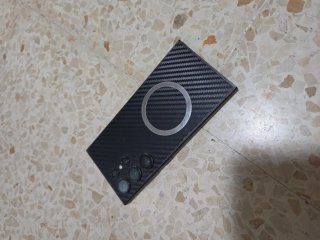 Samsung Galaxy S24 Ultra